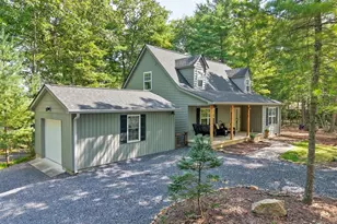 122 Forrest St, Basye, VA 22810 - Photo 1