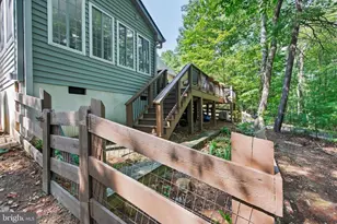 122 Forrest St, Basye, VA 22810 - Photo 15