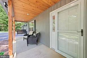 122 Forrest St, Basye, VA 22810 - Photo 9