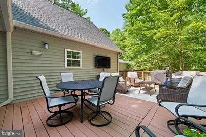 122 Forrest Street, Basye, VA 22810 - Photo 13