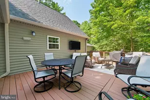 122 Forrest St, Basye, VA 22810 - Photo 13