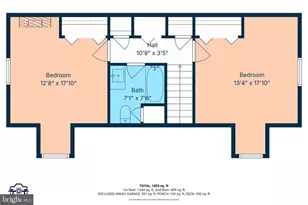 122 Forrest St, Basye, VA 22810 - Photo 43