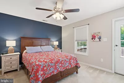 264 S Loudoun Street, Strasburg, VA 22657 - Photo 17