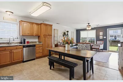 264 S Loudoun Street, Strasburg, VA 22657 - Photo 11