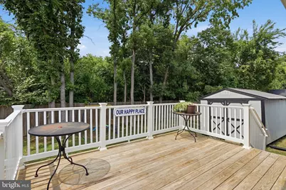 264 S Loudoun Street, Strasburg, VA 22657 - Photo 27