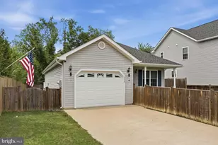 264 S Loudoun St, Strasburg, VA 22657 - Photo 3