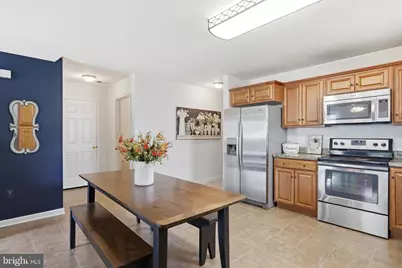 264 S Loudoun Street, Strasburg, VA 22657 - Photo 13