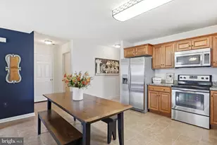 264 S Loudoun St, Strasburg, VA 22657 - Photo 13