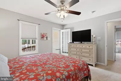 264 S Loudoun Street, Strasburg, VA 22657 - Photo 19