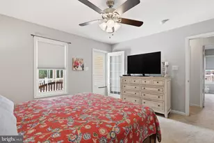 264 S Loudoun St, Strasburg, VA 22657 - Photo 19