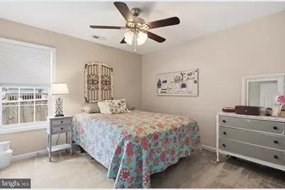 264 S Loudoun Street, Strasburg, VA 22657 - Photo 23
