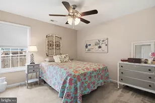 264 S Loudoun St, Strasburg, VA 22657 - Photo 23
