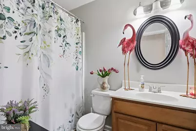 264 S Loudoun Street, Strasburg, VA 22657 - Photo 25