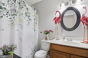 264 S Loudoun St, Strasburg, VA 22657 - Photo 25