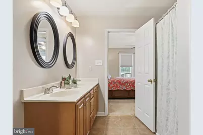 264 S Loudoun Street, Strasburg, VA 22657 - Photo 21