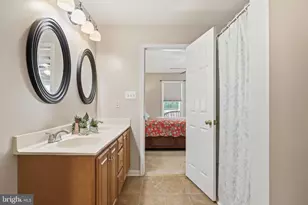 264 S Loudoun St, Strasburg, VA 22657 - Photo 21