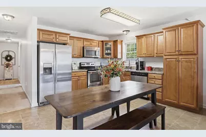 264 S Loudoun Street, Strasburg, VA 22657 - Photo 9