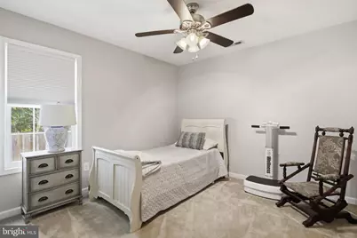 264 S Loudoun Street, Strasburg, VA 22657 - Photo 15