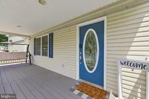 115 Baer Oak Dr, Maurertown, VA 22644 - Photo 3