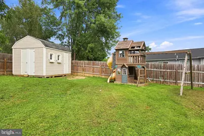 115 Baer Oak Drive, Maurertown, VA 22644 - Photo 41