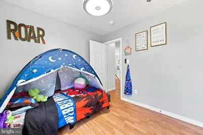 115 Baer Oak Drive, Maurertown, VA 22644 - Photo 33
