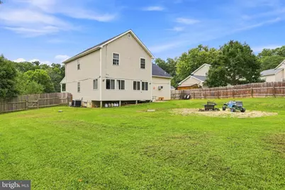 115 Baer Oak Drive, Maurertown, VA 22644 - Photo 39