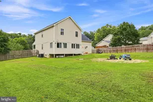 115 Baer Oak Dr, Maurertown, VA 22644 - Photo 39