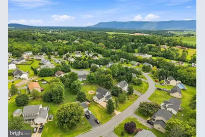 115 Baer Oak Drive, Maurertown, VA 22644 - Photo 45