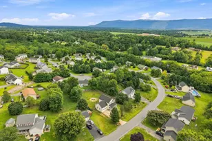 115 Baer Oak Dr, Maurertown, VA 22644 - Photo 45