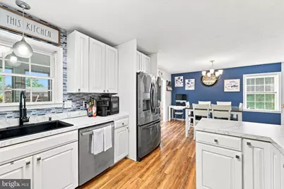 115 Baer Oak Drive, Maurertown, VA 22644 - Photo 19