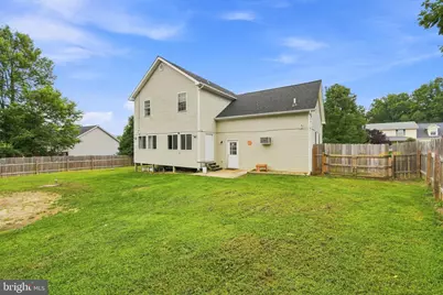 115 Baer Oak Drive, Maurertown, VA 22644 - Photo 7