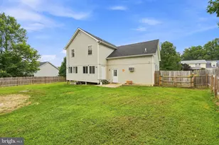 115 Baer Oak Dr, Maurertown, VA 22644 - Photo 7