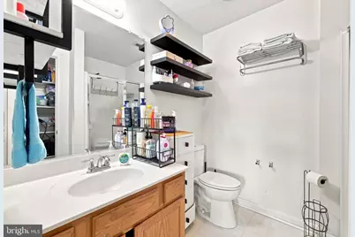 115 Baer Oak Drive, Maurertown, VA 22644 - Photo 29