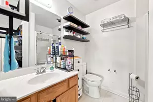 115 Baer Oak Dr, Maurertown, VA 22644 - Photo 29
