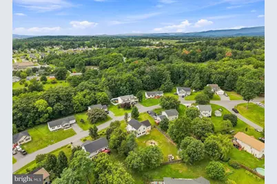 115 Baer Oak Drive, Maurertown, VA 22644 - Photo 47