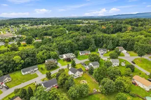 115 Baer Oak Dr, Maurertown, VA 22644 - Photo 47