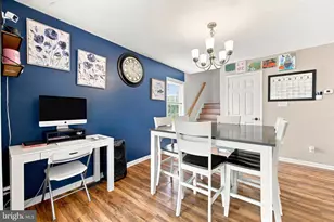 115 Baer Oak Dr, Maurertown, VA 22644 - Photo 23