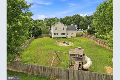 115 Baer Oak Drive, Maurertown, VA 22644 - Photo 9