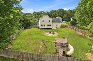 115 Baer Oak Dr, Maurertown, VA 22644 - Photo 9