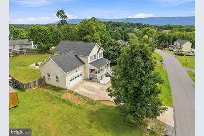 115 Baer Oak Drive, Maurertown, VA 22644 - Photo 43