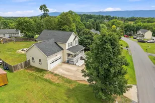 115 Baer Oak Dr, Maurertown, VA 22644 - Photo 43