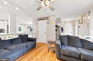 115 Baer Oak Dr, Maurertown, VA 22644 - Photo 13