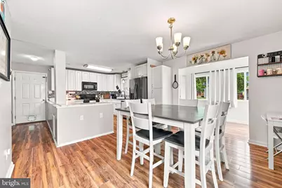 115 Baer Oak Drive, Maurertown, VA 22644 - Photo 21