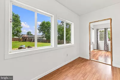 115 Baer Oak Drive, Maurertown, VA 22644 - Photo 25