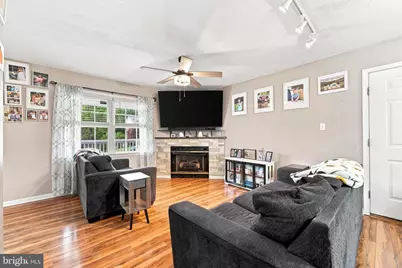 115 Baer Oak Drive, Maurertown, VA 22644 - Photo 11