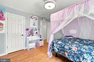 115 Baer Oak Dr, Maurertown, VA 22644 - Photo 31