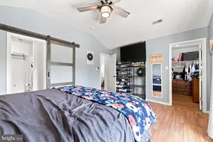 115 Baer Oak Dr, Maurertown, VA 22644 - Photo 27