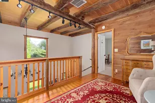 179 Quicksburg Mill Ln, Quicksburg, VA 22847 - Photo 41