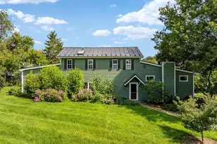 179 Quicksburg Mill Ln, Quicksburg, VA 22847 - Photo 55
