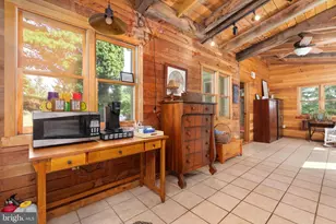 179 Quicksburg Mill Ln, Quicksburg, VA 22847 - Photo 21